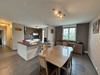 Ma-Cabane - Vente Maison BRICQUEBEC, 106 m²