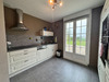 Ma-Cabane - Vente Maison BRICQUEBEC, 106 m²