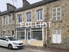 Ma-Cabane - Vente Maison BRICQUEBEC, 110 m²
