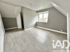 Ma-Cabane - Vente Maison Bricquebosq, 151 m²