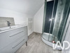 Ma-Cabane - Vente Maison Bricquebosq, 151 m²