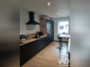 Ma-Cabane - Vente Maison Bricquebosq, 125 m²