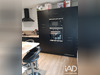 Ma-Cabane - Vente Maison Bricquebosq, 125 m²