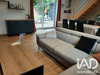 Ma-Cabane - Vente Maison Bricquebosq, 125 m²