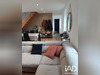 Ma-Cabane - Vente Maison Bricquebosq, 125 m²