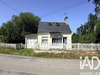 Ma-Cabane - Vente Maison Bricqueville, 51 m²