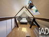 Ma-Cabane - Vente Maison Bricqueville, 51 m²