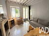 Ma-Cabane - Vente Maison Bricqueville, 51 m²