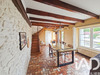 Ma-Cabane - Vente Maison Bricqueville-la-Blouette, 147 m²