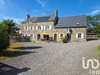 Ma-Cabane - Vente Maison Bricqueville-la-Blouette, 207 m²