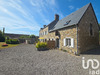 Ma-Cabane - Vente Maison Bricqueville-la-Blouette, 207 m²