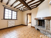 Ma-Cabane - Vente Maison BRICQUEVILLE-LA-BLOUETTE, 88 m²