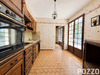 Ma-Cabane - Vente Maison BRICQUEVILLE-LA-BLOUETTE, 88 m²