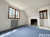 Ma-Cabane - Vente Maison BRICQUEVILLE-LA-BLOUETTE, 88 m²