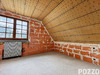 Ma-Cabane - Vente Maison BRICQUEVILLE-LA-BLOUETTE, 88 m²