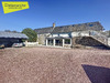 Ma-Cabane - Vente Maison BRICQUEVILLE-SUR-MER, 268 m²