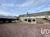 Ma-Cabane - Vente Maison Bricqueville-sur-Mer, 254 m²