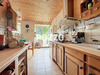 Ma-Cabane - Vente Maison BRICQUEVILLE-SUR-MER, 130 m²