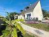 Ma-Cabane - Vente Maison BRICQUEVILLE-SUR-MER, 131 m²
