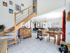 Ma-Cabane - Vente Maison BRICQUEVILLE-SUR-MER, 93 m²