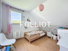 Ma-Cabane - Vente Maison BRICQUEVILLE-SUR-MER, 93 m²
