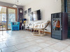 Ma-Cabane - Vente Maison BRICQUEVILLE-SUR-MER, 130 m²