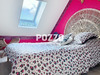 Ma-Cabane - Vente Maison BRICQUEVILLE-SUR-MER, 130 m²