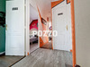 Ma-Cabane - Vente Maison BRICQUEVILLE-SUR-MER, 130 m²