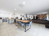 Ma-Cabane - Vente Maison BRICQUEVILLE-SUR-MER, 190 m²