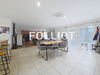Ma-Cabane - Vente Maison BRICQUEVILLE-SUR-MER, 190 m²