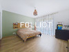 Ma-Cabane - Vente Maison BRICQUEVILLE-SUR-MER, 190 m²