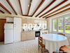 Ma-Cabane - Vente Maison BRICQUEVILLE-SUR-MER, 180 m²