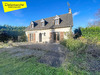 Ma-Cabane - Vente Maison BRICQUEVILLE-SUR-MER, 148 m²