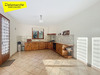 Ma-Cabane - Vente Maison BRICQUEVILLE-SUR-MER, 148 m²
