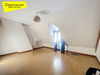 Ma-Cabane - Vente Maison BRICQUEVILLE-SUR-MER, 148 m²