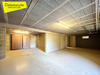 Ma-Cabane - Vente Maison BRICQUEVILLE-SUR-MER, 148 m²