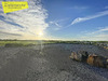 Ma-Cabane - Vente Maison BRICQUEVILLE-SUR-MER, 265 m²