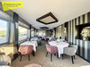 Ma-Cabane - Vente Maison BRICQUEVILLE-SUR-MER, 265 m²