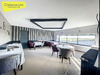 Ma-Cabane - Vente Maison BRICQUEVILLE-SUR-MER, 265 m²