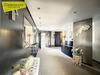 Ma-Cabane - Vente Maison BRICQUEVILLE-SUR-MER, 265 m²