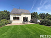 Ma-Cabane - Vente Maison BRICQUEVILLE-SUR-MER, 90 m²