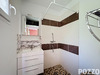 Ma-Cabane - Vente Maison BRICQUEVILLE-SUR-MER, 90 m²