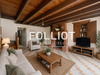 Ma-Cabane - Vente Maison BRICQUEVILLE-SUR-MER, 80 m²