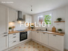 Ma-Cabane - Vente Maison BRICQUEVILLE-SUR-MER, 80 m²