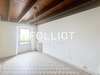 Ma-Cabane - Vente Maison BRICQUEVILLE-SUR-MER, 80 m²