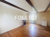 Ma-Cabane - Vente Maison BRICQUEVILLE-SUR-MER, 80 m²