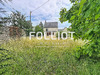 Ma-Cabane - Vente Maison BRICQUEVILLE-SUR-MER, 80 m²