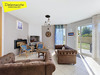 Ma-Cabane - Vente Maison BRICQUEVILLE-SUR-MER, 94 m²