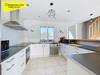 Ma-Cabane - Vente Maison BRICQUEVILLE-SUR-MER, 94 m²