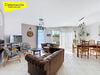 Ma-Cabane - Vente Maison BRICQUEVILLE-SUR-MER, 94 m²